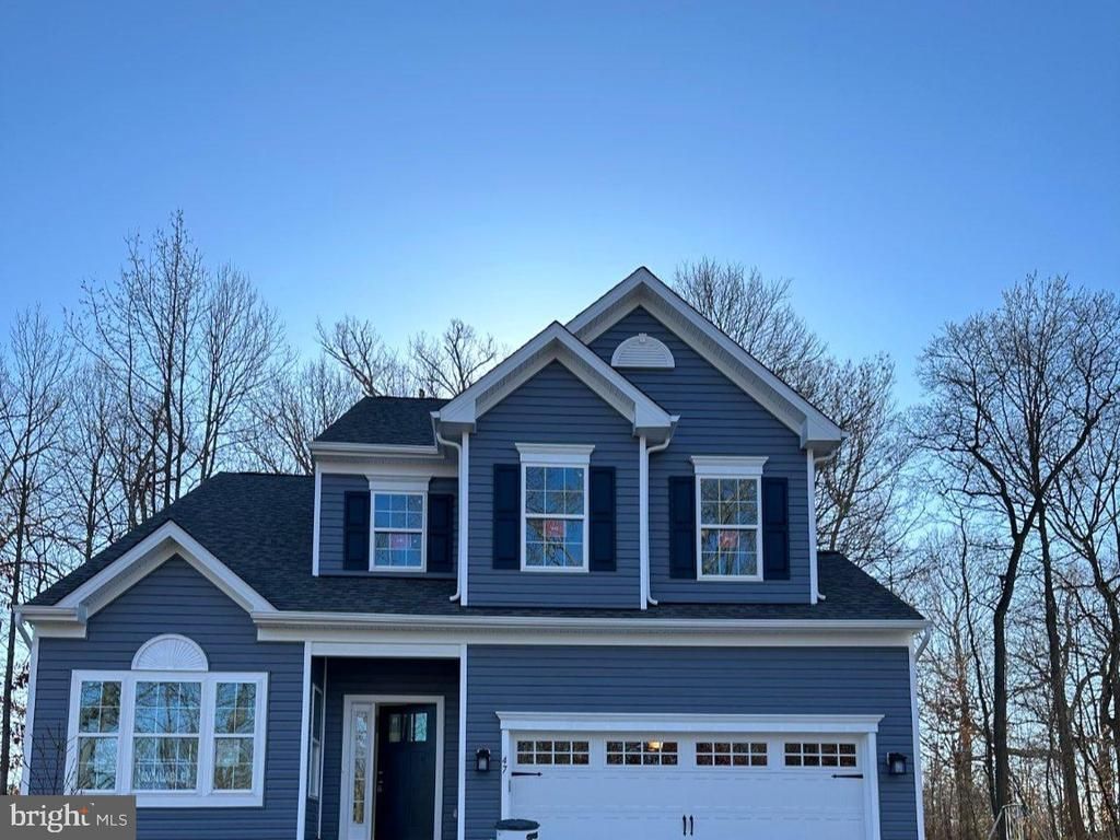 1020 ROCK SPRINGS ROAD, CONOWINGO, MD 21918