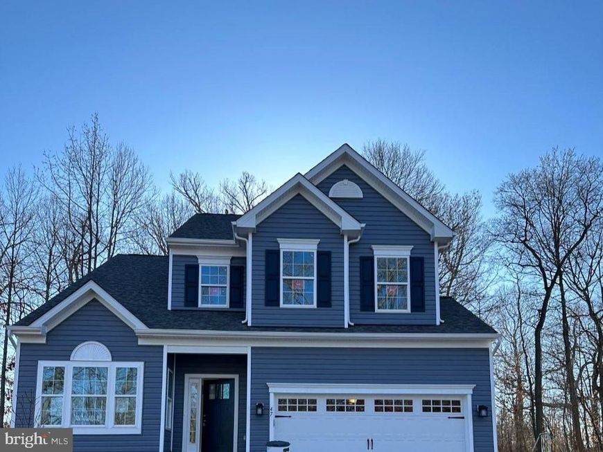 1020 Rock Springs Road, Conowingo, MD 21918 Main Photo