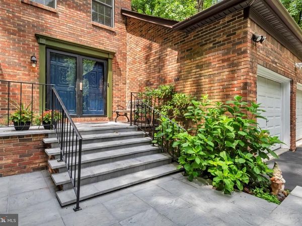 4350 LADY TRISHA , POMFRET, MD 20675