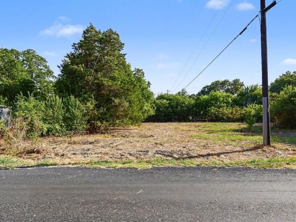 0 County Road 930, Nevada, TX 75173