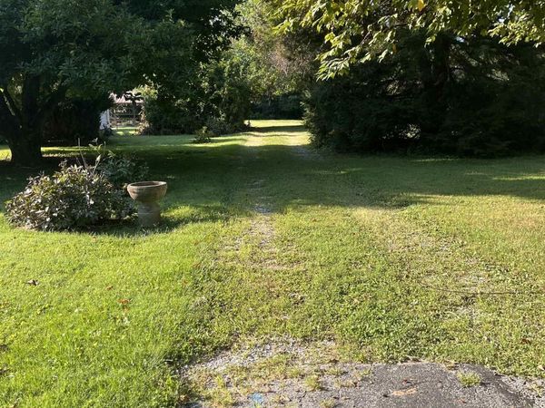 1350 E Rhorer Road, Bloomington, IN 47401