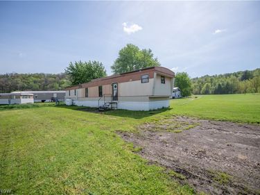 14000 Lincoln Street SE, Unit Lot 71, Minerva, OH 44657