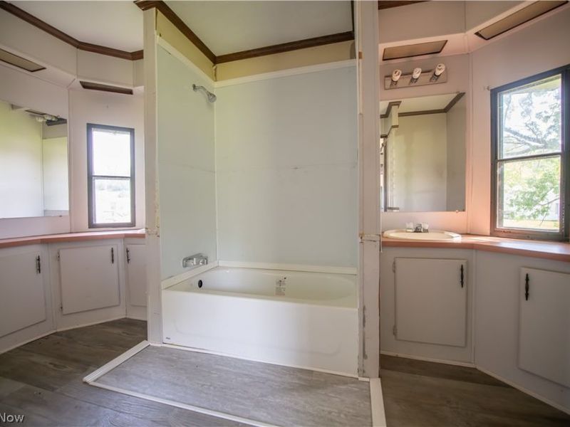 14000 Lincoln Street SE, Unit Lot 71, Minerva, OH 44657 Photo 10