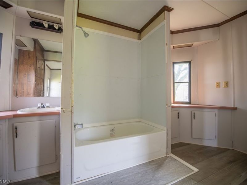 14000 Lincoln Street SE, Unit Lot 71, Minerva, OH 44657 Photo 11