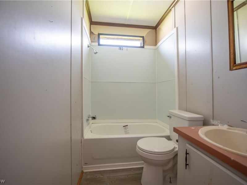14000 Lincoln Street SE, Unit Lot 71, Minerva, OH 44657 Photo 12