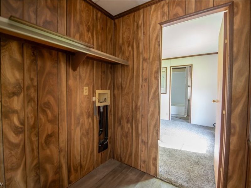 14000 Lincoln Street SE, Unit Lot 71, Minerva, OH 44657 Photo 13