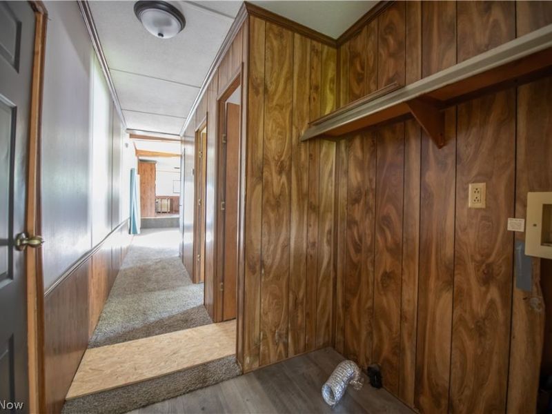 14000 Lincoln Street SE, Unit Lot 71, Minerva, OH 44657 Photo 14