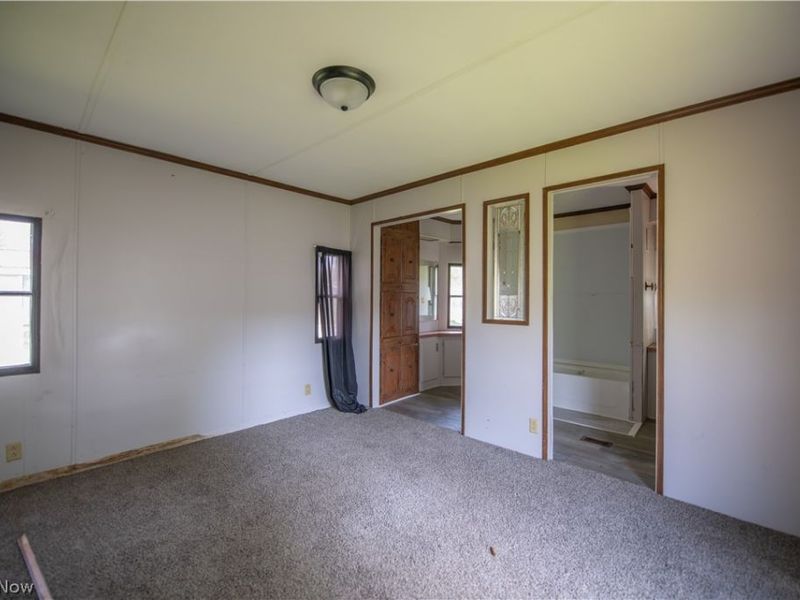 14000 Lincoln Street SE, Unit Lot 71, Minerva, OH 44657 Photo 15