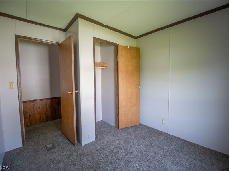 14000 Lincoln Street SE, Unit Lot 71, Minerva, OH 44657 Photo 16
