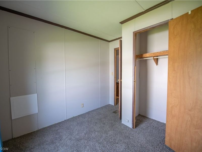 14000 Lincoln Street SE, Unit Lot 71, Minerva, OH 44657 Photo 17