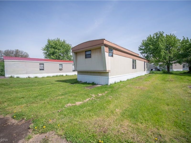 14000 Lincoln Street SE, Unit Lot 71, Minerva, OH 44657 Photo 3