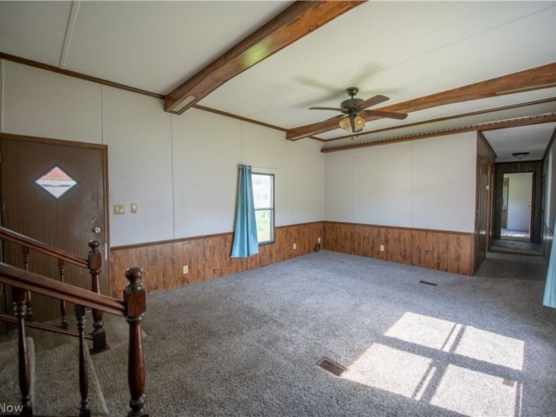 14000 Lincoln Street SE, Unit Lot 71, Minerva, OH 44657 Photo 4