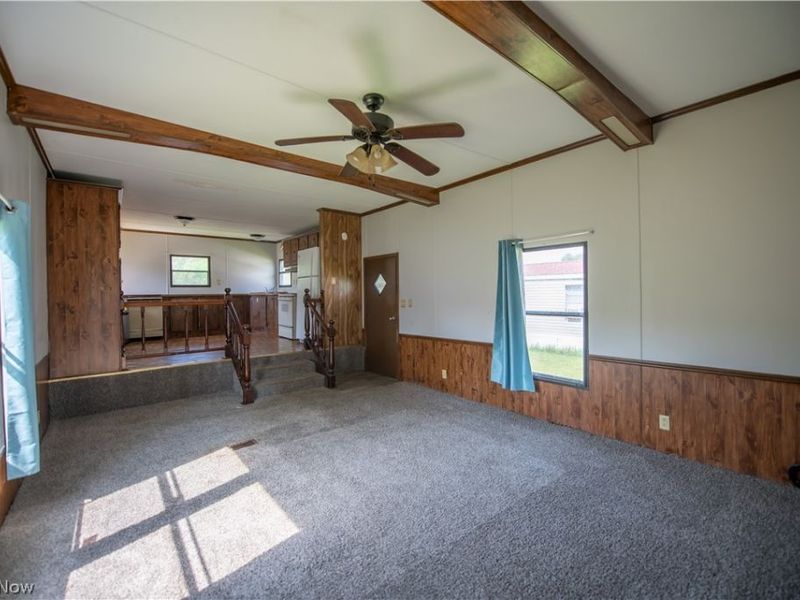 14000 Lincoln Street SE, Unit Lot 71, Minerva, OH 44657 Photo 5