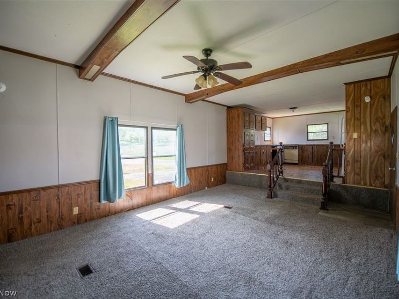14000 Lincoln Street SE, Unit Lot 71, Minerva, OH 44657 Photo 6
