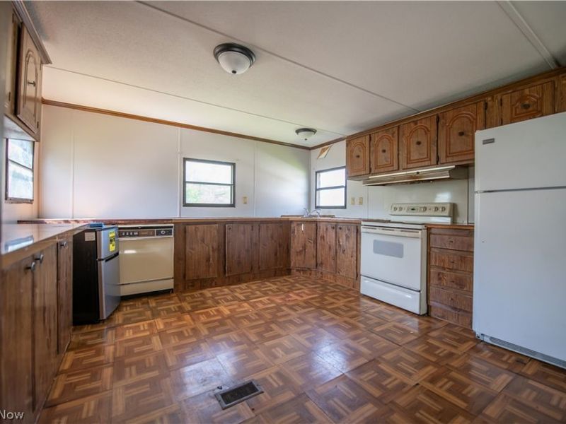 14000 Lincoln Street SE, Unit Lot 71, Minerva, OH 44657 Photo 7