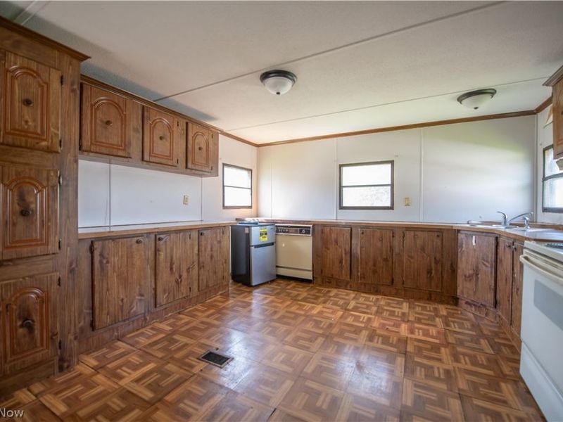 14000 Lincoln Street SE, Unit Lot 71, Minerva, OH 44657 Photo 8