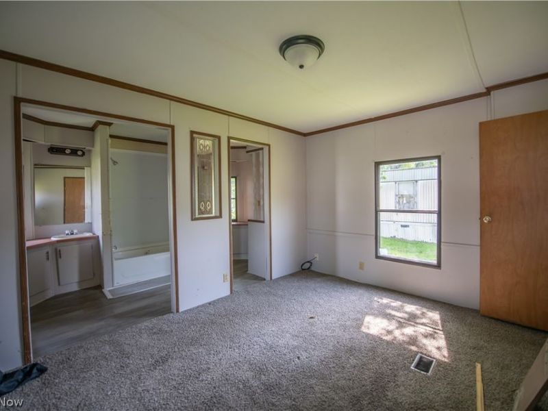 14000 Lincoln Street SE, Unit Lot 71, Minerva, OH 44657 Photo 9