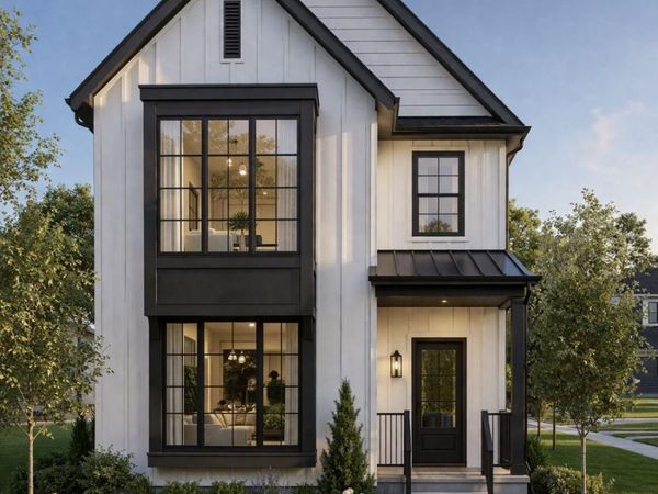 1811 Taylor Street, Chattanooga, TN 37406
