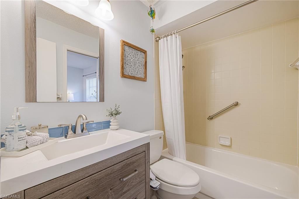 17156 Ravens Roost, Unit 7, Fort Myers, FL 33908 Photo