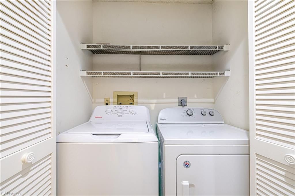 17156 Ravens Roost, Unit 7, Fort Myers, FL 33908 Photo