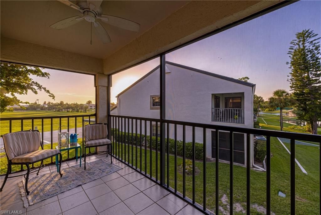 17156 Ravens Roost, Unit 7, Fort Myers, FL 33908 Photo