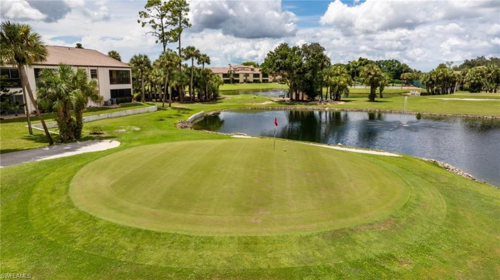 17156 Ravens Roost, Unit 7, Fort Myers, FL 33908 Photo