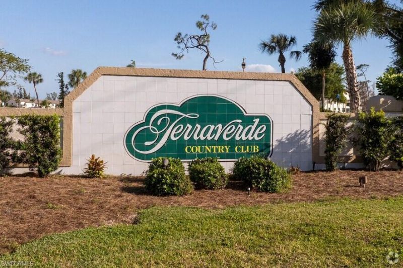 17156 Ravens Roost, Unit 7, Fort Myers, FL 33908 Photo