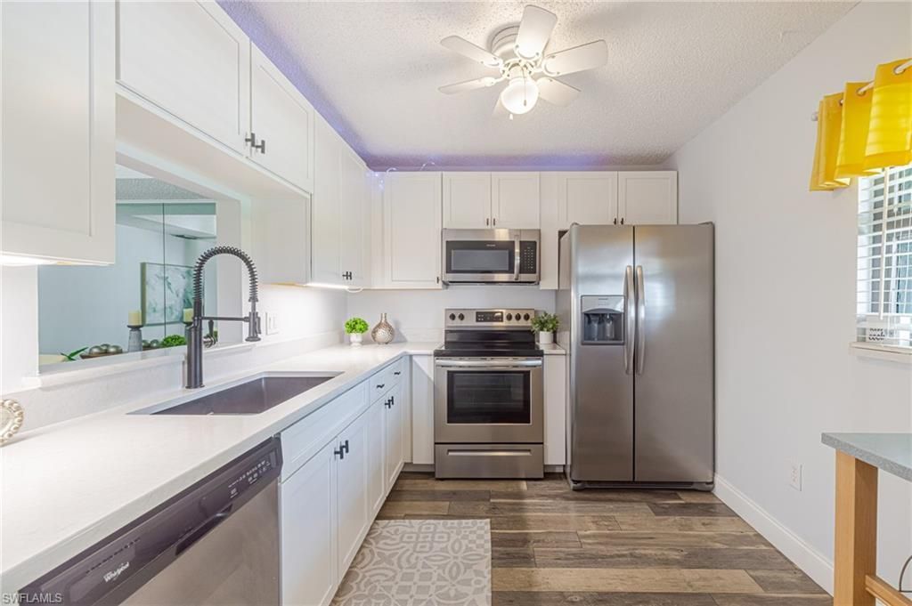17156 Ravens Roost, Unit 7, Fort Myers, FL 33908 Photo