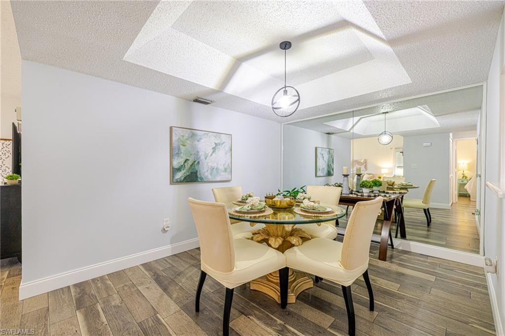 17156 Ravens Roost, Unit 7, Fort Myers, FL 33908 Photo