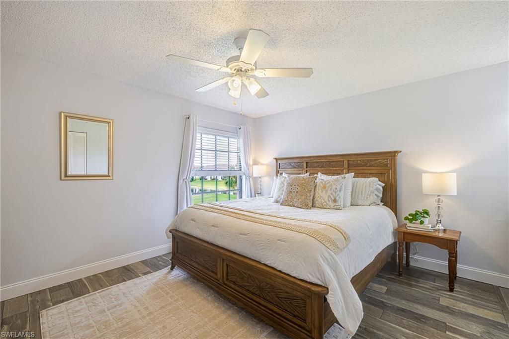 17156 Ravens Roost, Unit 7, Fort Myers, FL 33908 Photo