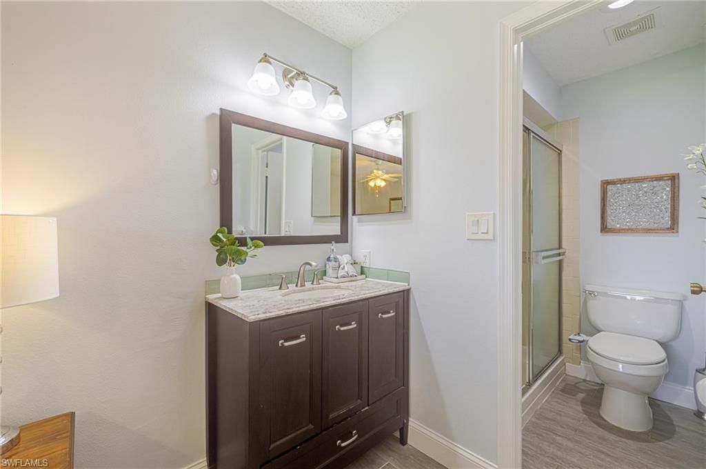 17156 Ravens Roost, Unit 7, Fort Myers, FL 33908 Photo