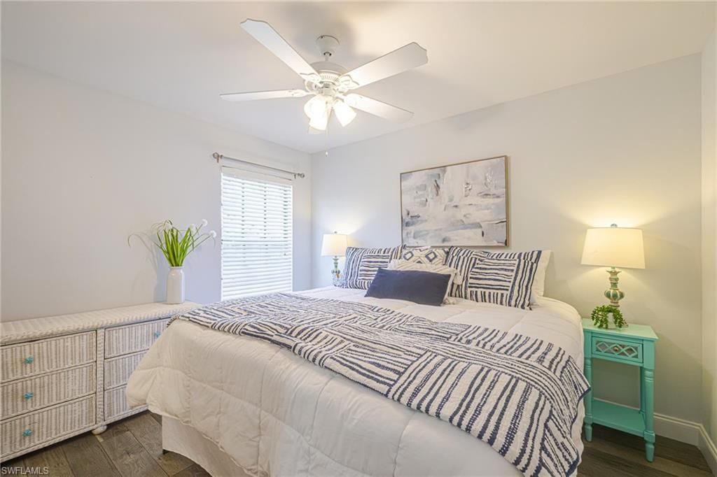 17156 Ravens Roost, Unit 7, Fort Myers, FL 33908 Photo