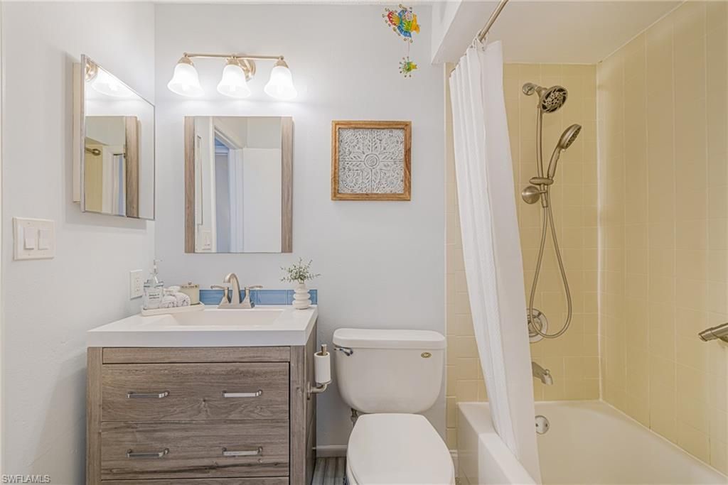 17156 Ravens Roost, Unit 7, Fort Myers, FL 33908 Photo