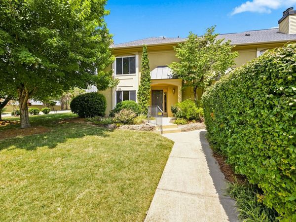 4487 Post Pl , Unit 29, Nashville, TN 37205
