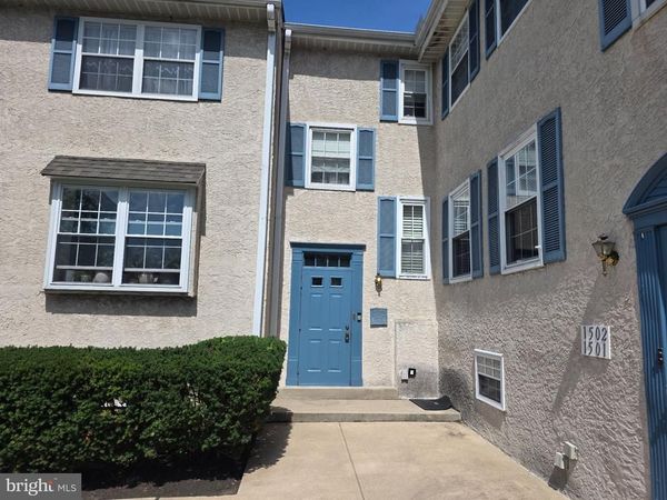44 S LANSDOWNE AVENUE, LANSDOWNE, PA 19050