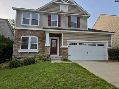 274 Southbrook Drive, Lexington, SC 29073