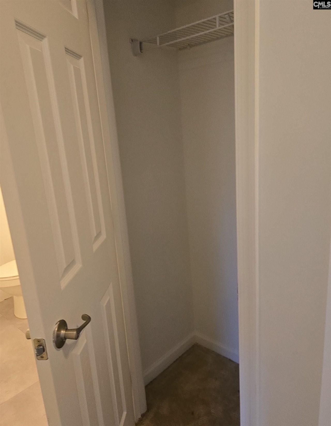 274 Southbrook Drive Photo 9