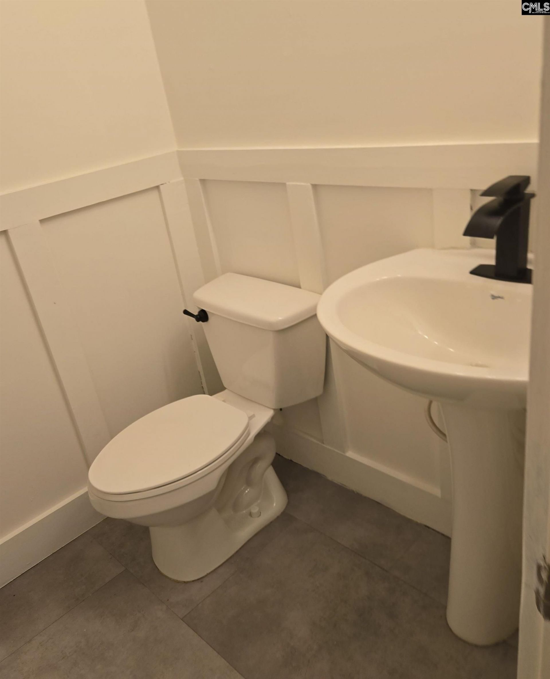 274 Southbrook Drive Photo 10