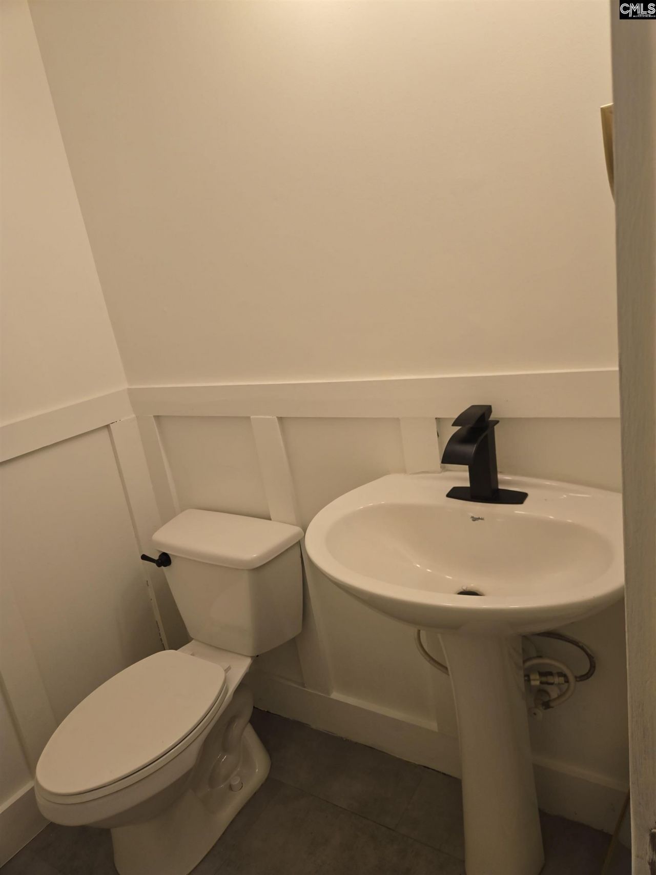 274 Southbrook Drive Photo 12