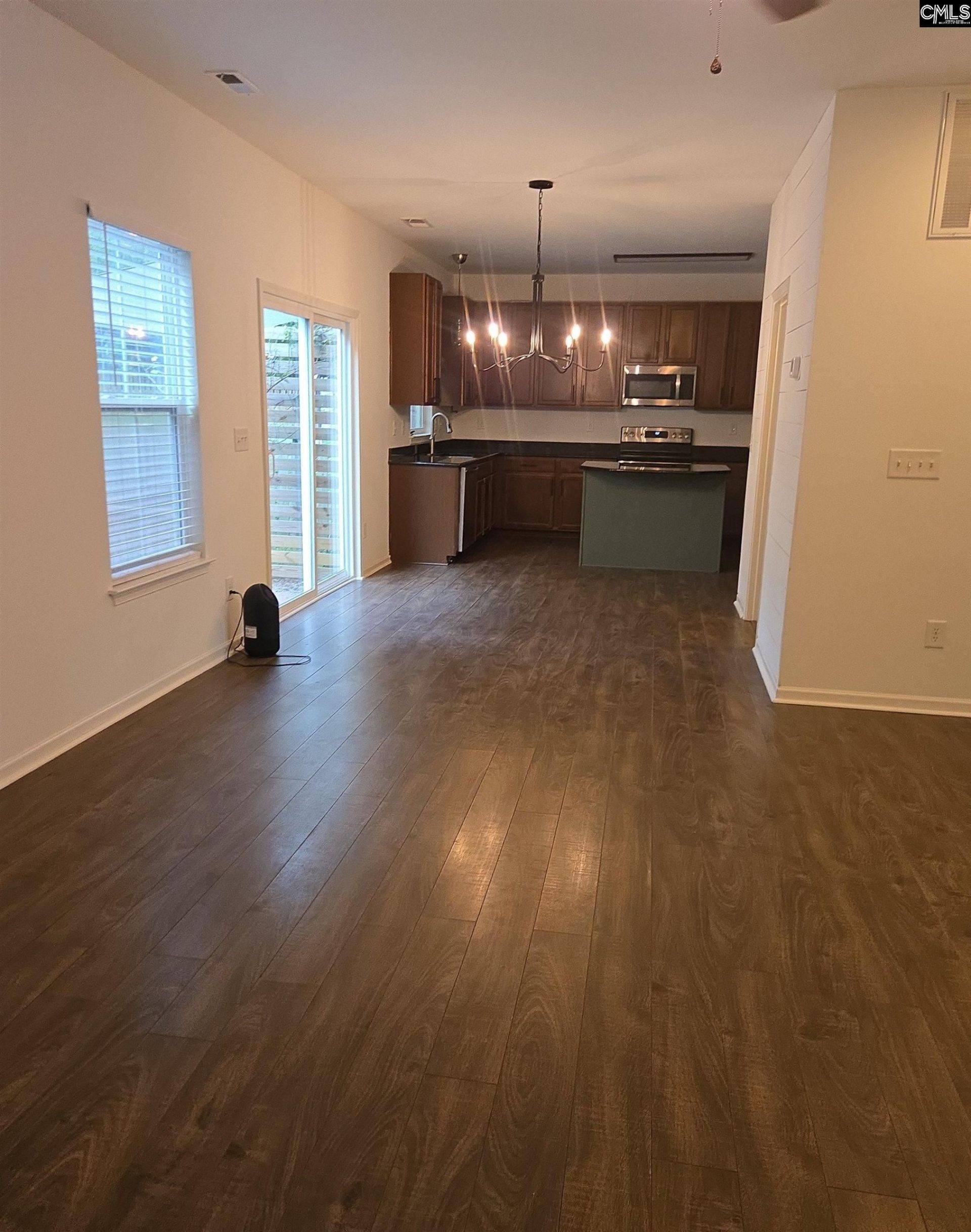 274 Southbrook Drive Photo 13