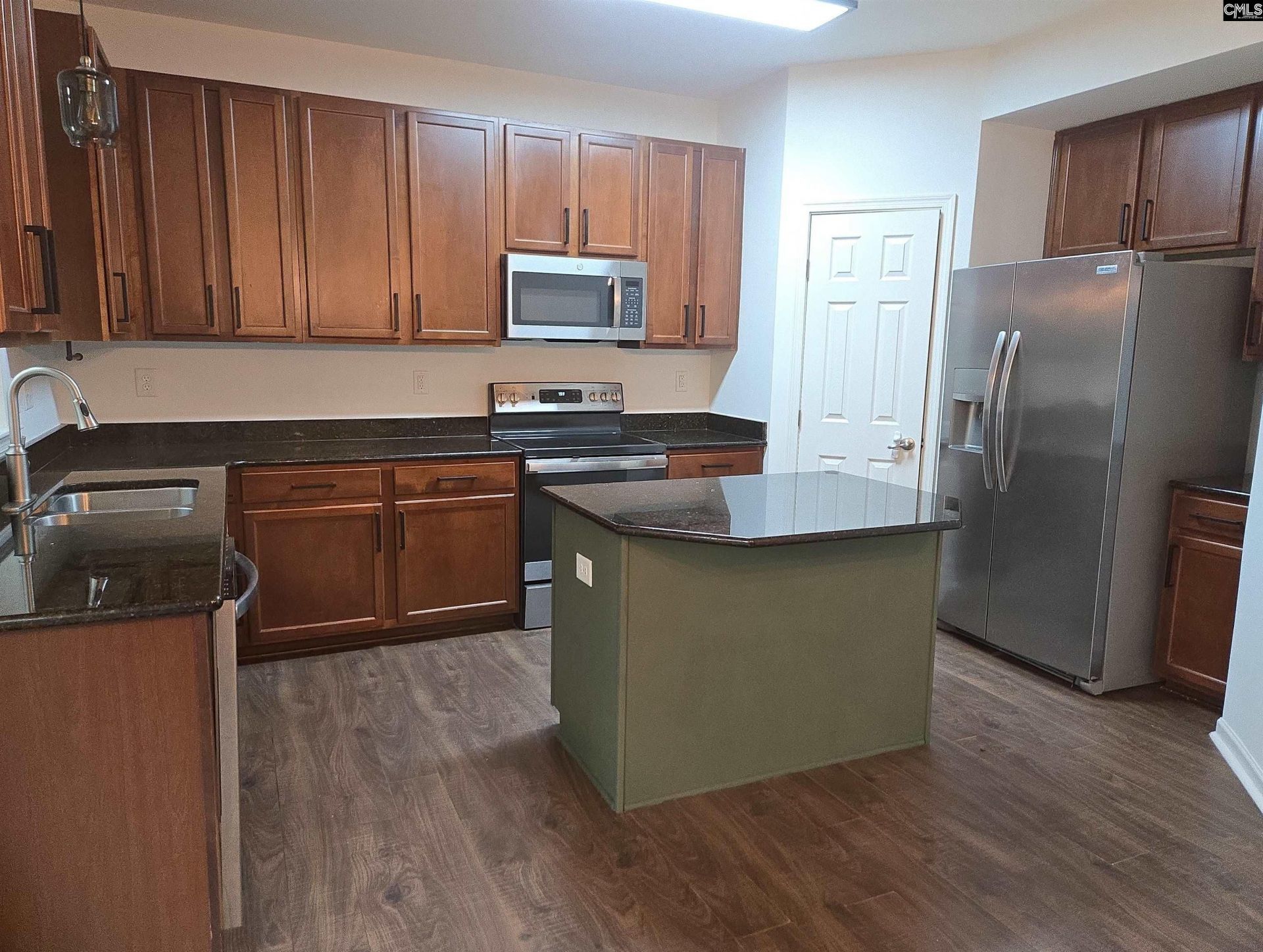 274 Southbrook Drive Photo 15