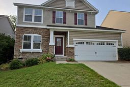 274 Southbrook Drive photo 4