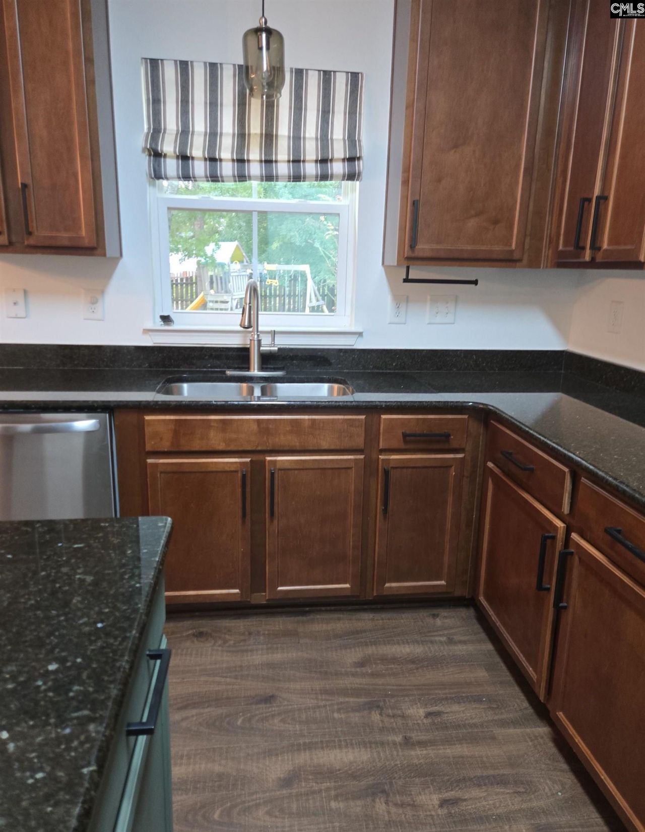 274 Southbrook Drive Photo 19