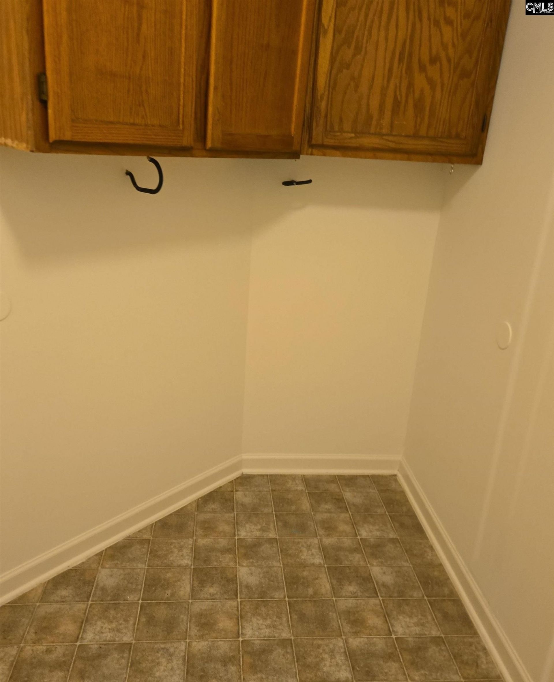 274 Southbrook Drive Photo 21