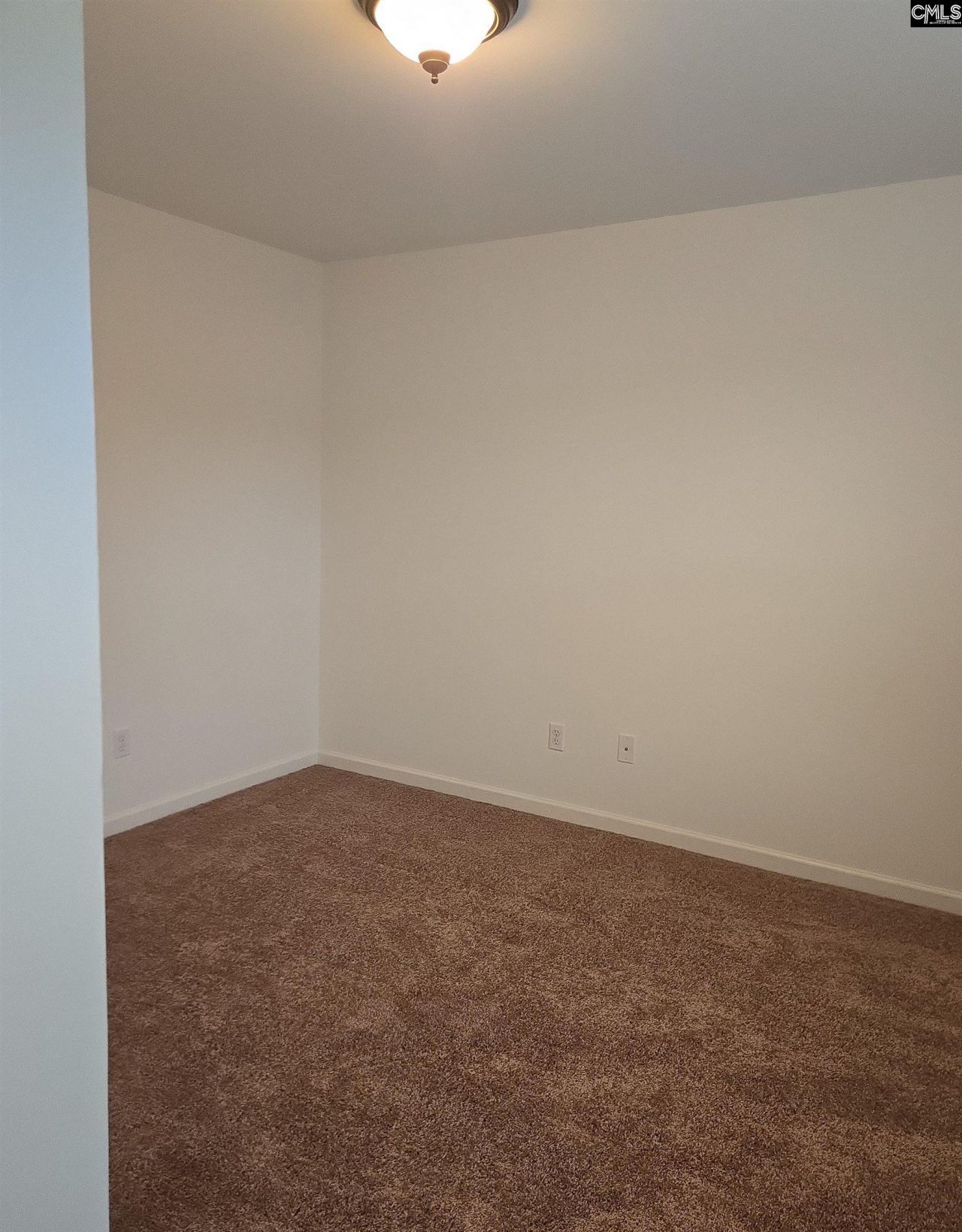 274 Southbrook Drive Photo 23