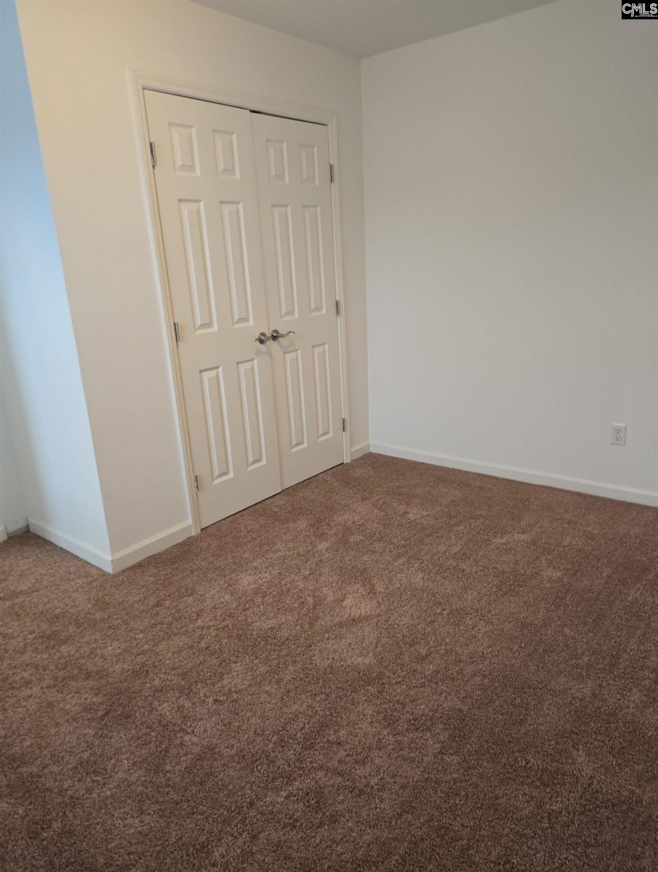 274 Southbrook Drive Photo 24
