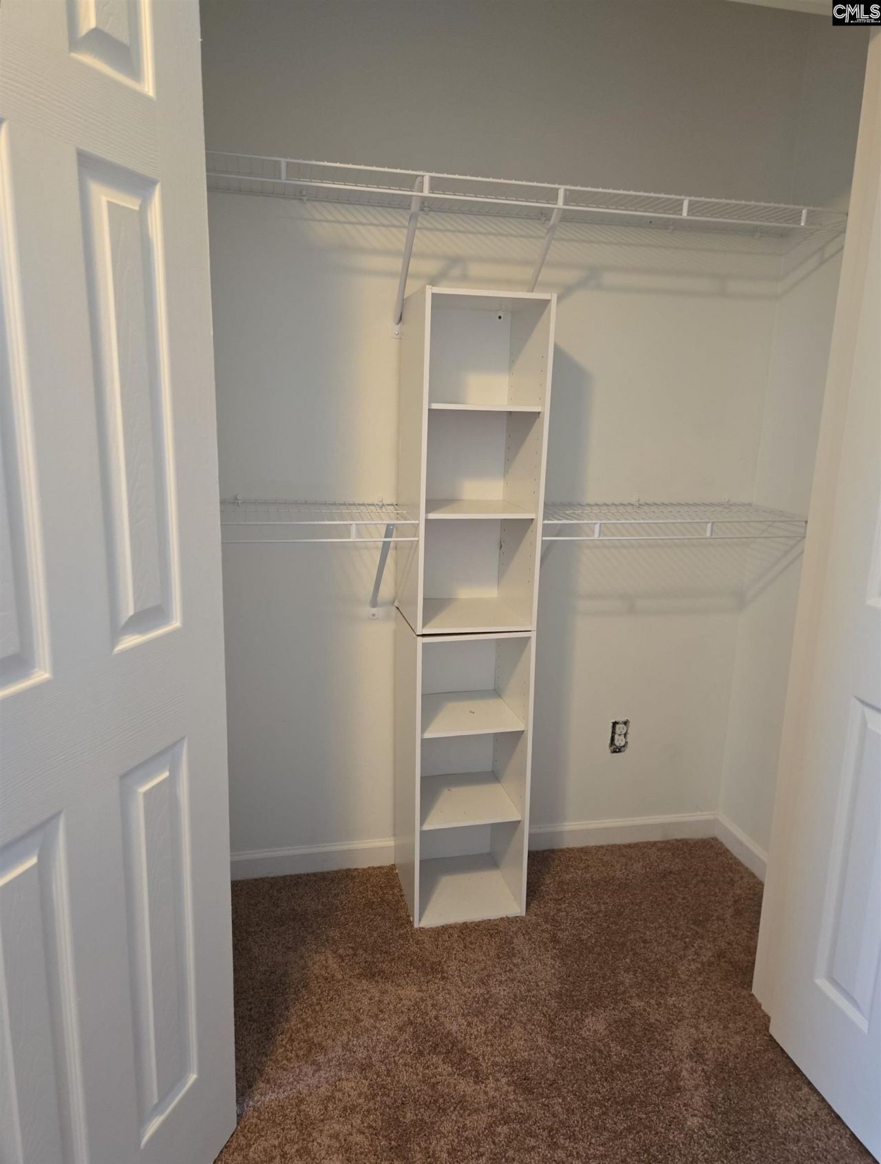 274 Southbrook Drive Photo 25