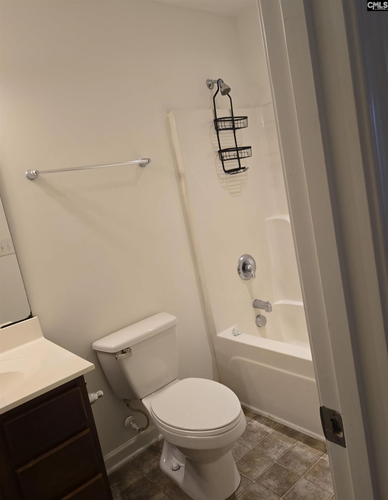 274 Southbrook Drive Photo 27