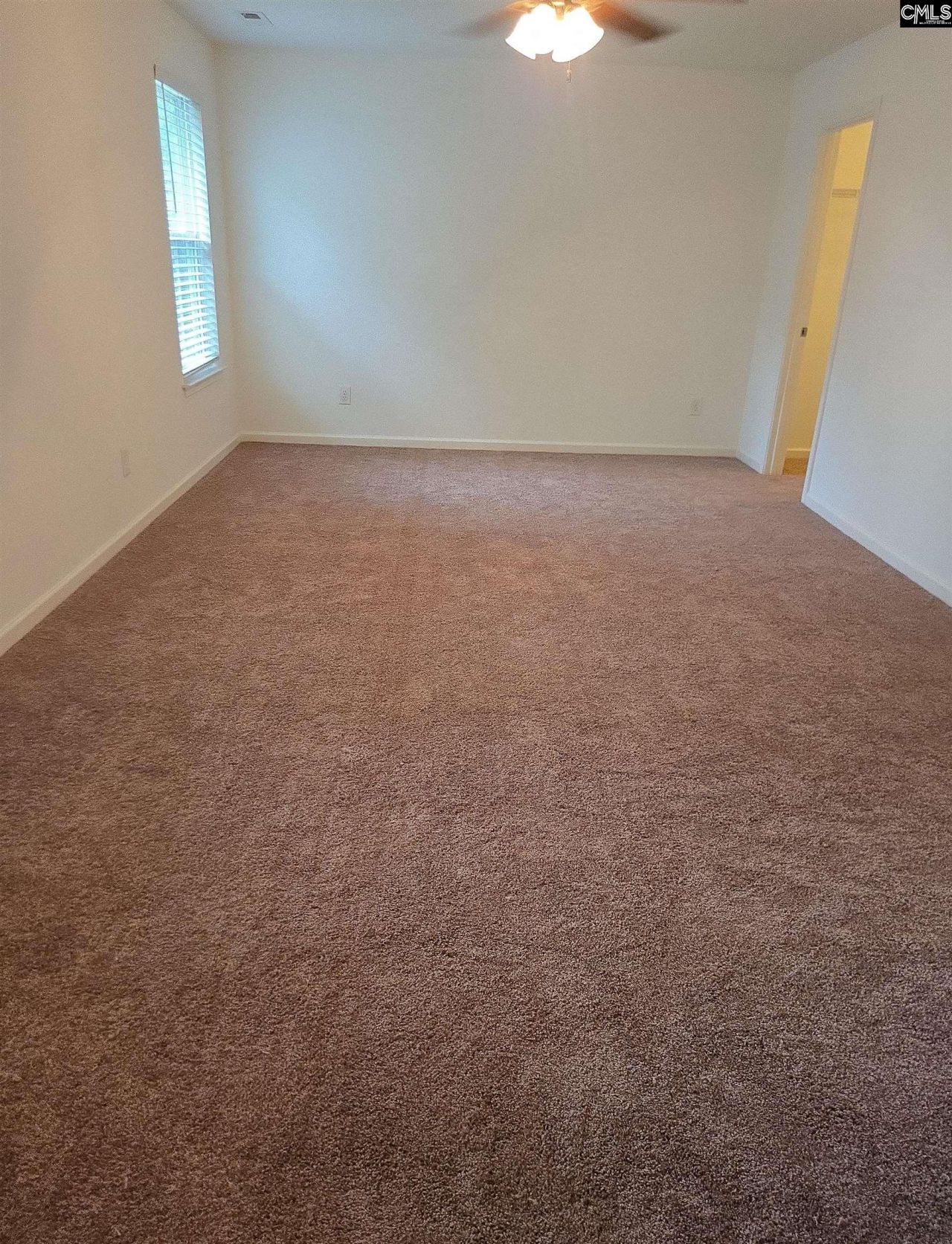 274 Southbrook Drive Photo 28