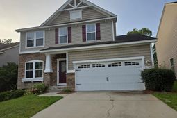 274 Southbrook Drive photo 4